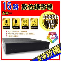 【可可小店】監控器 攝像頭 小型攝像頭 新款家用貓眼智能高清夜視攝像頭免布線免打孔易安裝 歷史價格詳細信息