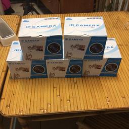 高清網絡攝像頭1080P筆記本電腦網課視頻USB免驅電腦攝像頭200萬 歷史價格詳細信息