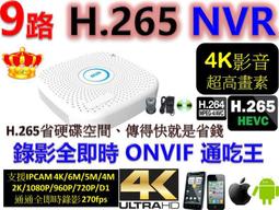 NVR IPCAM 星光級 寬動態 200萬畫素攝影機 POE H2.65編碼 歷史價格詳細信息