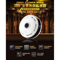 360度雙向USB桌上型旋風扇 歷史價格詳細信息