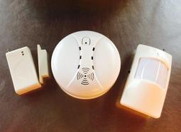 APP可連線註冊.BOSE SoundSport Free真無線藍芽耳機 歷史價格詳細信息