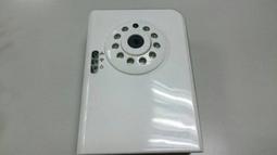 130萬8mm安卓手機內窺鏡5米硬線長工業內窺鏡 管道內窺鏡 歷史價格詳細信息