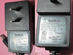 12V 1A 變壓器 1入 歷史價格詳細信息