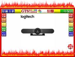 120~下殺價 *豪油本舖實體店面*THH FH-356 A湖水粉 zeus sol m2r asia海鳥gp5 evo 歷史價格詳細信息