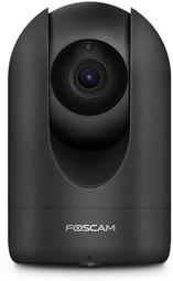 【竭力萊姆】全新保固6個月 美國 Amazon All-New Fire HD 8吋 16GB 32G 平板電腦 廣告版 歷史價格詳細信息