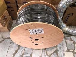 7C 次中音薩克斯吹口樂器配件黃銅材質帶簧片帽扣貼片【音悅俱樂部】 歷史價格詳細信息