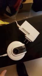 居家智慧門鈴 無線門鈴 家用門鈴 呼叫鈴 呼叫門鈴 歷史價格詳細信息