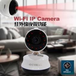 【血拼死鬥】CORAL TR6600 復古造型 多功能整合 手提卡帶收錄音機 收音機 USB/MP3/TF卡 AM/FM 歷史價格詳細信息