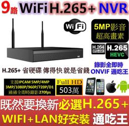 5MP WIFI 旋轉 球機 無線 360度 IP 防水 H.265 5百萬 語音對講 可 紅外線 日夜全彩 含稅 歷史價格詳細信息