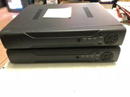 DVR 480P錄音筆 多功能 智能降噪錄音筆 可插TF卡外置記憶體卡 錄音器 支援32GB 16852 歷史價格詳細信息