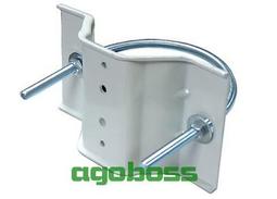 HC-218 二片裝【全彩包裝日本代購】爆乳爆尻のむしゃぶりつきたいムチムチ女体に埋もれるハリウッド級の密着肉感SEXベ 歷史價格詳細信息