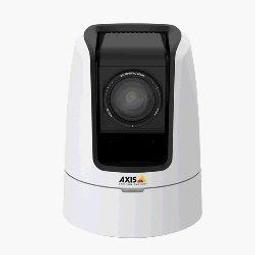 刷卡含發票ASUSTOR AS7110T 10Bay NAS(五年保固+備機服務)10G網路儲存伺服器 歷史價格詳細信息