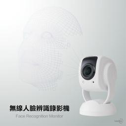 SECURE 警用鎮暴水柱板機式防身器(SE-1060A1) 歷史價格詳細信息