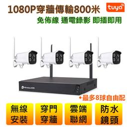 【Tuya手指機械人3代】定時幫你按鈕  遠程開關 藍牙智能手指機器人 懶人關燈 按鍵機器人 智能開關神器 歷史價格詳細信息