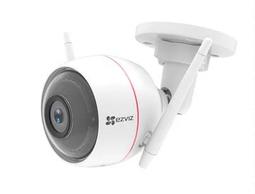 [海康威視] 1080P超廣角Web Cam 網路攝影機 DS-U02 歷史價格詳細信息