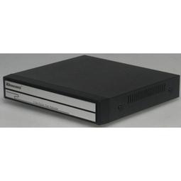 天敏人臉識別考勤機員工上下班刷臉打卡機小區樓宇人臉識別門禁機 歷史價格詳細信息