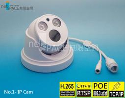 IP cam 帶音屏尾線 網路攝影機 監控用 歷史價格詳細信息