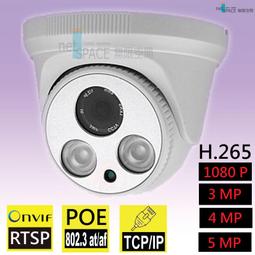IP cam 帶音屏尾線 網路攝影機 監控用 歷史價格詳細信息