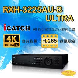 監視器 32路主機 AVTECH 16聲 AHD 1080P 類比 數位監控 手機遠端 DVR 社區、公家首選 台灣精品 歷史價格詳細信息