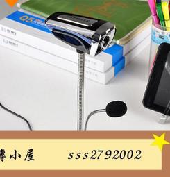 高清藍光視頻播放器車載自動循環播放4k廣告機u盤ppt播放器 歷史價格詳細信息