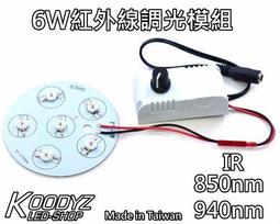 無段調整 數位溫控 穩定版 工業熱風槍 熱縮膜 吹風機 手機 電腦 主機板晶片 返修台 BGA必備 歷史價格詳細信息