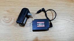 家護保 Q8遠端360度遙控攝影機【1080P錄影音/H265雙向對話】動態追蹤 手機APP無線WIFI無線網路監視器 歷史價格詳細信息