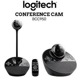 【阿婆K鵝】現貨 Logitech 羅技 Webcam C922 Pro 網路攝影機 視訊 直播 麥克風 c930e 歷史價格詳細信息