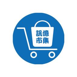 電源室內家居燈具電源wiz app語音控制燈光42w雙色溫智控電源 歷史價格詳細信息