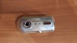 ㊣1193㊣ Samsung note2 GT N7100 16G 可議價 歷史價格詳細信息