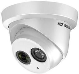 【星月】nvr/rtsp轉rtmp推流hlshtml5集中管理監控陽光餐飲網絡攝像頭直播 歷史價格詳細信息