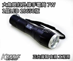 電子狂㊣紅外線軟燈條USB款防水專業型 SMD版850nm 940nm 手工上膠.台灣製非大陸貨 歷史價格詳細信息