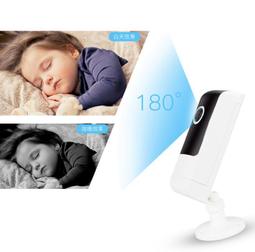 新款WD西部數據10SPZX 1t筆記本機械硬盤 2.5英寸1T藍盤 128M 7MM 歷史價格詳細信息