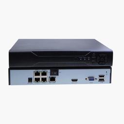 H.265 网络硬盘录像机（单盘位/16路）  TL-NVR6100E 歷史價格詳細信息