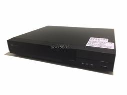 H.265 4CH 500萬畫素 5MP 類比混合型 DVR 高清嵌入式數位錄影機 LILIN 利凌 DHD5104 歷史價格詳細信息