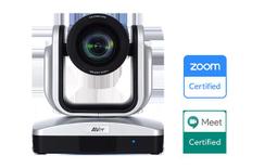 分期含發票OPTOMA RZ556U-T雷射●全球最小最輕的雷射工程及商用投影機 ●相容4K & HDR 訊源 ● 歷史價格詳細信息