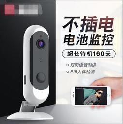 低功耗雙電控電磁閥穩定性好 點漆機配件 點膠機配件 歷史價格詳細信息