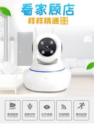 888小舖110V泡腳桶 特折疊足浴盆電動加熱泡腳盆洗腳盆家用足療泡腳桶恒溫足浴器 歷史價格詳細信息