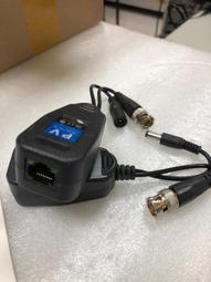 BNC轉接頭 雙接線柱 BNC轉雙香蕉插 BNC公頭轉4mm香蕉插座Q9母頭（量大從優） 歷史價格詳細信息