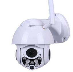 A60-PVC交通錐 歷史價格詳細信息