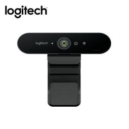 [ SK3C ] 羅技 Z200 多媒體音箱 歷史價格詳細信息