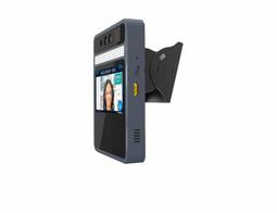 {CHCAM監控} AHD 1080P+720P居家監控套餐 四路三機 歷史價格詳細信息