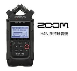 虹華數位 ㊣ 全新 含軟片一捲 日本雅西卡 Yashica MF-2 底片相機 底片機 文青機 135膠卷 歷史價格詳細信息