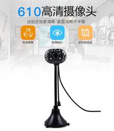 發仔~ 電子書kindle kpw3 保護套paperwhite4 內膽包558 958voyage薄499 G2235 歷史價格詳細信息