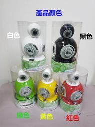 三合一充電攝影機 針孔攝影機 秘錄器 128G 偽裝攝影 密錄攝影機  充電器攝影機 監視器 充電座 監視器 微型攝影機 歷史價格詳細信息