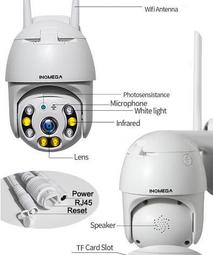 雙向左右電源電動投影儀幕布自動升降家庭辦公高清投影幕 歷史價格詳細信息