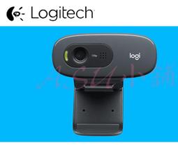 現貨羅技 C270i/C270/C310/C170 高清USB網絡視頻 直播 電腦攝像頭 歷史價格詳細信息