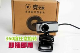 安之伴文胸無肩帶內衣女小胸聚攏防滑文胸罩抹胸防走光隱形裹胸夏 歷史價格詳細信息