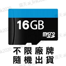 webcam筆記本自動對焦攝像頭 視頻會議高清1080p攝影頭usb攝像頭 歷史價格詳細信息