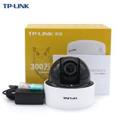 TP 小 特殊 香菇燈 手工 吹製  . 桌燈 夜燈 老燈 . 高約 17  徑約 14 歷史價格詳細信息