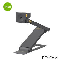 現貨 IPEVO V4K PRO 專業視訊教學/協作攝影機 遠距教學 / 視訊會議 / 網紅直播必備 歷史價格詳細信息